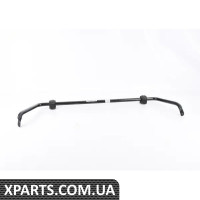 31306869290 BMW Стабілізатор передній з гумовим кріпленням