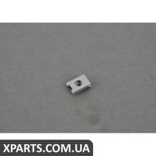 51129901636 BMW Оригінальна гайка C-CLIP