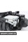 63128377277 BMW E46 Фара Xenon - Ліва - Титан