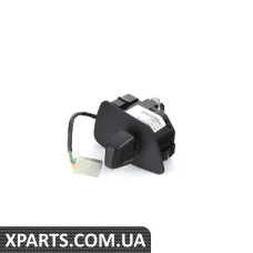 61319267366 BMW Регулятор перемикача рульової колонки