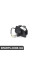 61319267366 BMW Регулятор перемикача рульової колонки