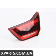 63217441790 BMW Правий задній ліхтар - на кришці багажника