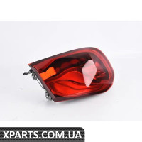63217441767 BMW Задній лівий ліхтар - на кузові