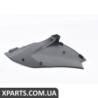 51717357239 BMW КРИШКА ПАНЕЛІ КАПОТА, ЧАСТИНА 2