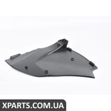 51717357239 BMW КРИШКА ПАНЕЛІ КАПОТА, ЧАСТИНА 2