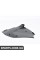51717357239 BMW КРИШКА ПАНЕЛІ КАПОТА, ЧАСТИНА 2