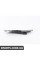 51717357239 BMW КРИШКА ПАНЕЛІ КАПОТА, ЧАСТИНА 2