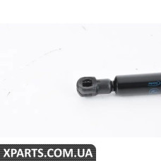 54377128764 BMW ГАЗОВИЙ ГРИФОН
