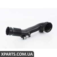 13717609811 BMW ВПУСК НАДДУВНОГО ПОВІТРЯ