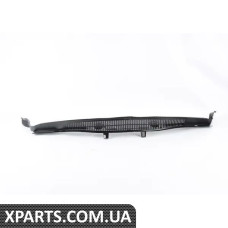 51717350591 BMW КРИШКА, ВІТРОВЕ СКЛО