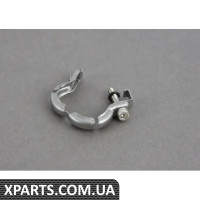 18307811199 BMW ЗАТИСНЕ КРІПЛЕННЯ