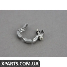 18307811199 BMW ЗАТИСНЕ КРІПЛЕННЯ