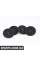51477426315 BMW Комплект підлогових килимків