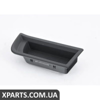 51169230126 BMW ВСТАВЛЯТИ