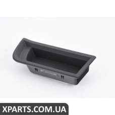 51169230126 BMW ВСТАВЛЯТИ