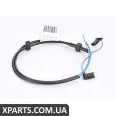 61121357588 BMW ПРОВОДКА СИГНАЛУ ПОВЕРНЕННЯ F