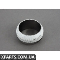 18107532220 BMW ПРОКЛАДНЕ КІЛЬЦЕ