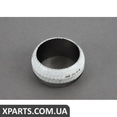 18107532220 BMW ПРОКЛАДНЕ КІЛЬЦЕ