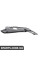 51767349604 BMW ВЕРХНІЙ ПРАВИЙ ДВИГУН C