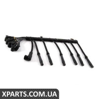12121742887 BMW Комплект проводів запалювання - (БІЛЬШ НЕДОСТУПНИЙ)