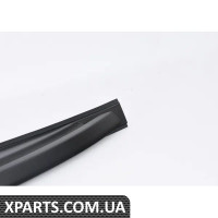 51137255486 BMW ПЕРИЛА ДАХУ, ДЕЛА