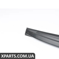 51137255485 BMW ПЕРИЛА ДАХУ, ЗЛІВА