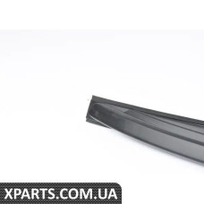 51137255485 BMW ПЕРИЛА ДАХУ, ЗЛІВА