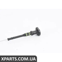 11438631906 BMW ВИМІРЮВАЛЬНИЙ ЩИП