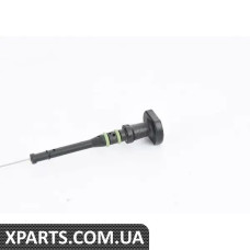 11438631906 BMW ВИМІРЮВАЛЬНИЙ ЩИП