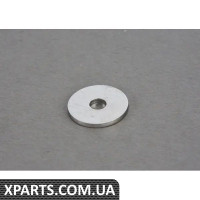 63121244378 BMW ПОСИЛЕННЯ