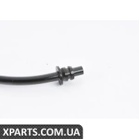 11438631907 BMW ТРУБКА МАСЛЯНОГО ЩУПА НАПРЯМКА