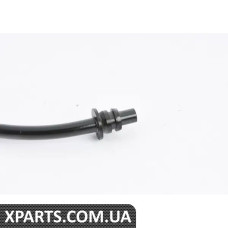 11438631907 BMW ТРУБКА МАСЛЯНОГО ЩУПА НАПРЯМКА