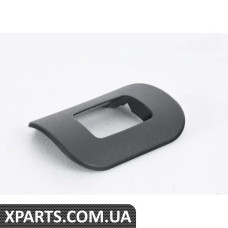 52209113324 BMW КРИШКА, ВИПУСК