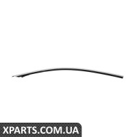 51767404201 BMW РЕЙКА, ЛОНЖЕРОН, ПЕРЕДНЯ ЛІВА