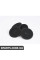 51477316595 BMW Комплект велюрових килимків E92 - антрацит