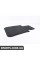 51477316595 BMW Комплект велюрових килимків E92 - антрацит