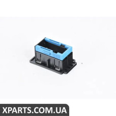 61139252670 BMW ПІДСТАВА ДЛЯ РОЗ'ЄМУ OBD