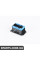 61139252670 BMW ПІДСТАВА ДЛЯ РОЗ'ЄМУ OBD