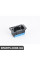 61139252670 BMW ПІДСТАВА ДЛЯ РОЗ'ЄМУ OBD
