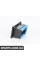 61139252670 BMW ПІДСТАВА ДЛЯ РОЗ'ЄМУ OBD