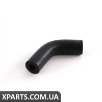 13531436017 BMW Розподільний шланг E38 - вказана ціна за штуку.