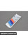 51142250811 BMW Емблема "М"