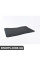 51477290024 BMW E70 Килимки - Антрацит