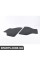 51477290024 BMW E70 Килимки - Антрацит