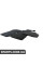 51477316595 BMW Комплект велюрових килимків E92 - антрацит