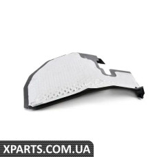 51717290817 BMW Кришка акумулятора