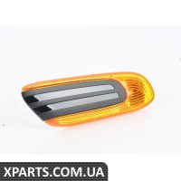 63137298346 BMW Додатковий покажчик повороту, правий - (БІЛЬШЕ НЕМАЄ У НАЯВНОСТІ)