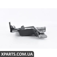 51757228687 BMW Кришка рульової рейки - задня ліва
