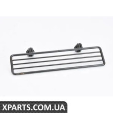 11421338482 BMW ЗАХИСНА РЕШІТКА F AD