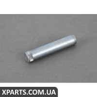 46532311723 BMW ШТИР